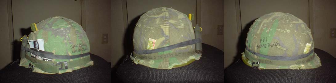 helmets2.jpg